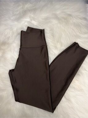 Alo leggings
